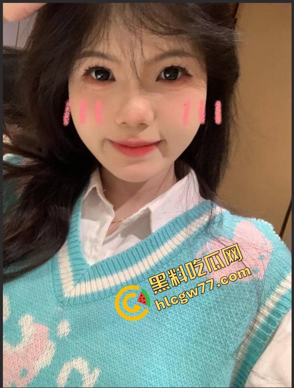 川师大『王佳』性爱视频遭炮友泄密,粉嫩骚穴纯熟口活,校园纯欲女神人设爆碎!