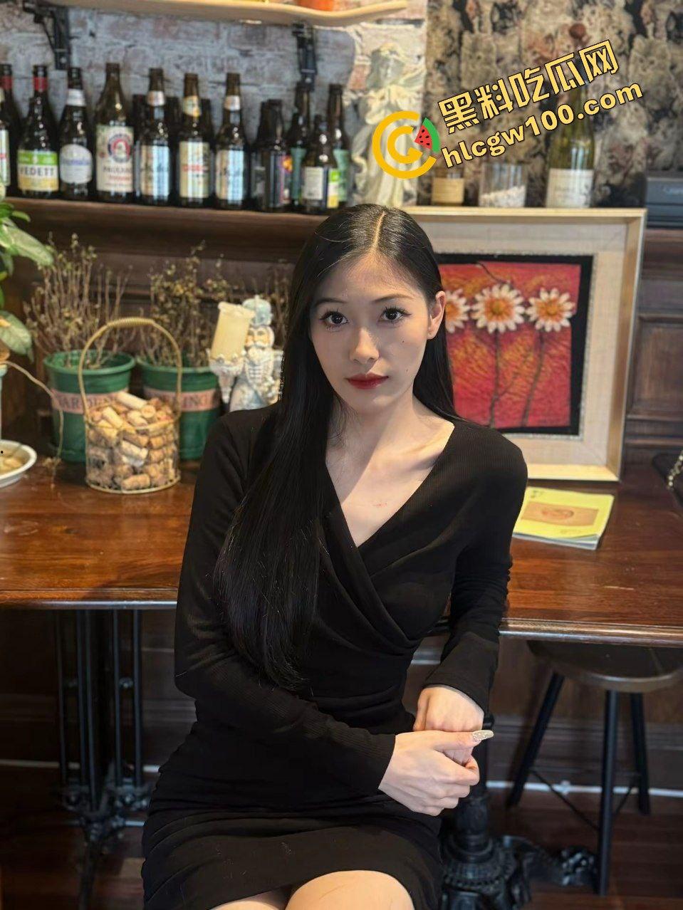 西安职业技术学院反差女大骚母狗『马玥琪』极致深喉口交嗦屌 馋馋声音口水直流!原创独家曝光流出!