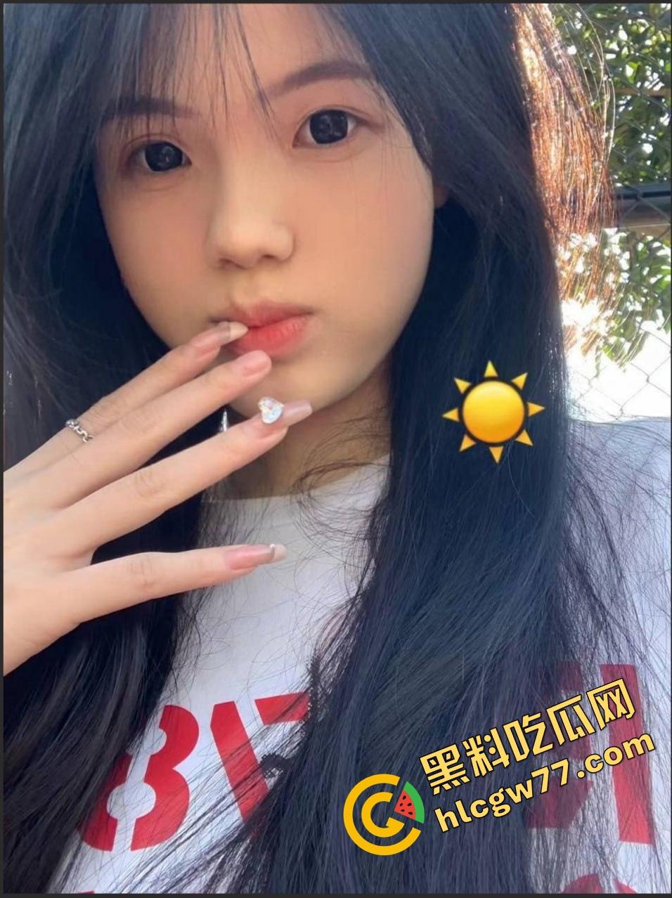 川师大『王佳』性爱视频遭炮友泄密,粉嫩骚穴纯熟口活,校园纯欲女神人设爆碎!