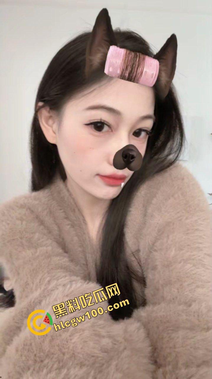 西安职业技术学院反差女大骚母狗『马玥琪』极致深喉口交嗦屌 馋馋声音口水直流!原创独家曝光流出!