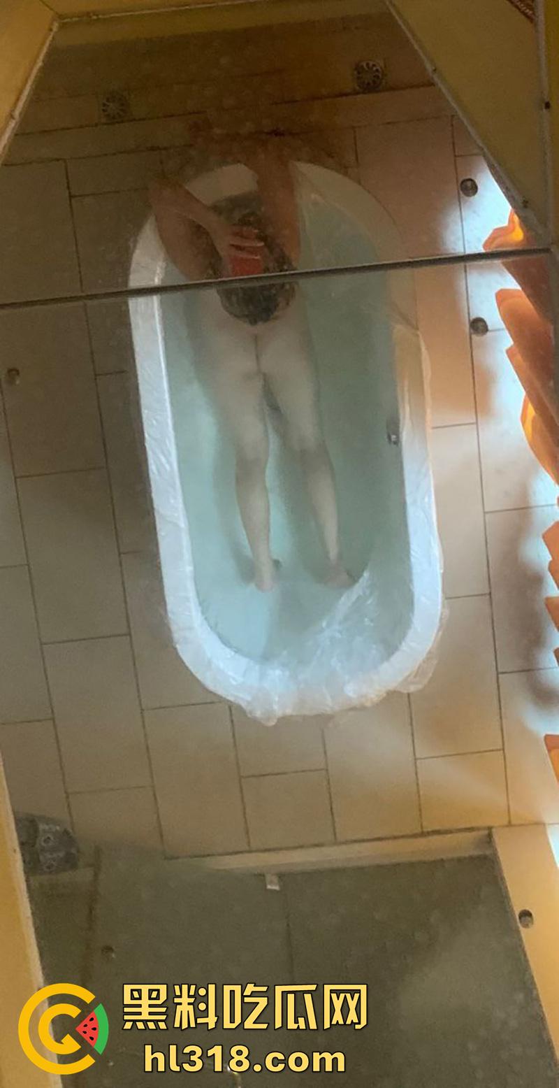 曝光抖音骚母狗【丫头】,高挑身材长腿尤物,在陕西做台球助教,用色相欺骗瓜友,骗钱后直接消失!