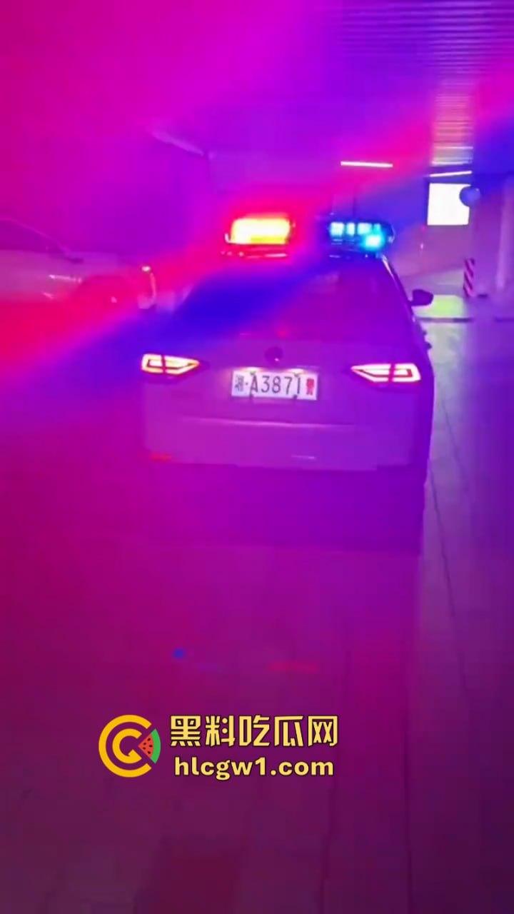 可怕!湖南长沙猥琐男闯入女生公寓偷窃衣物 妹子录视频机智报警抓人 这是真变态!