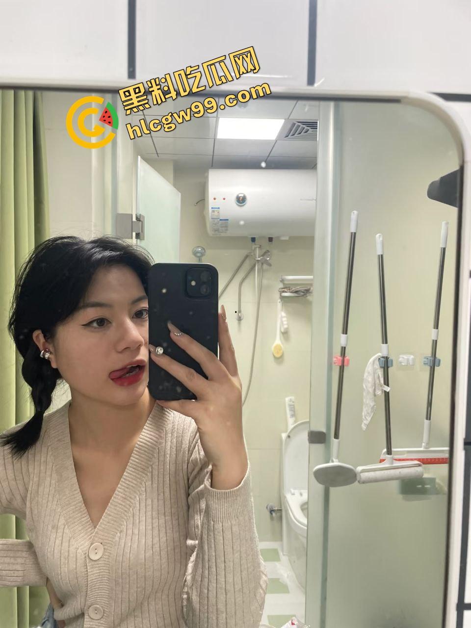 太原师范学院炮台骚母狗【谢允】与精壮男友酒店记录性爱,多体位各种爆操骚逼!独家曝光流出!