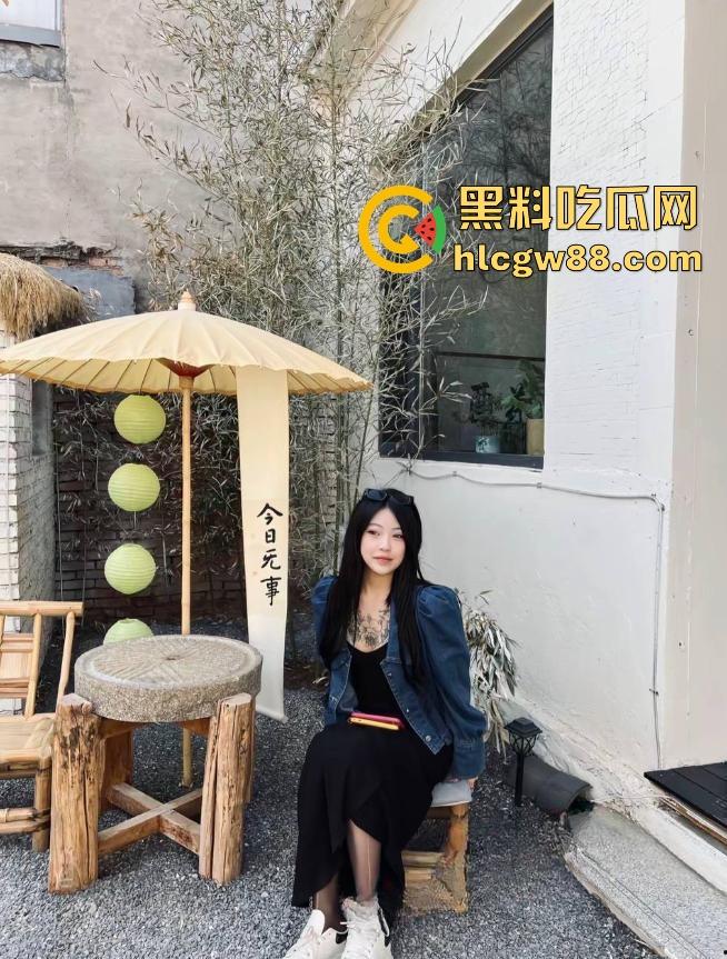 山东寿光顶级名媛【陈雅鑫】性爱视频疯传,富二代男友深夜疯狂输出,清纯女神竟被当成肉便器轮番爆操?