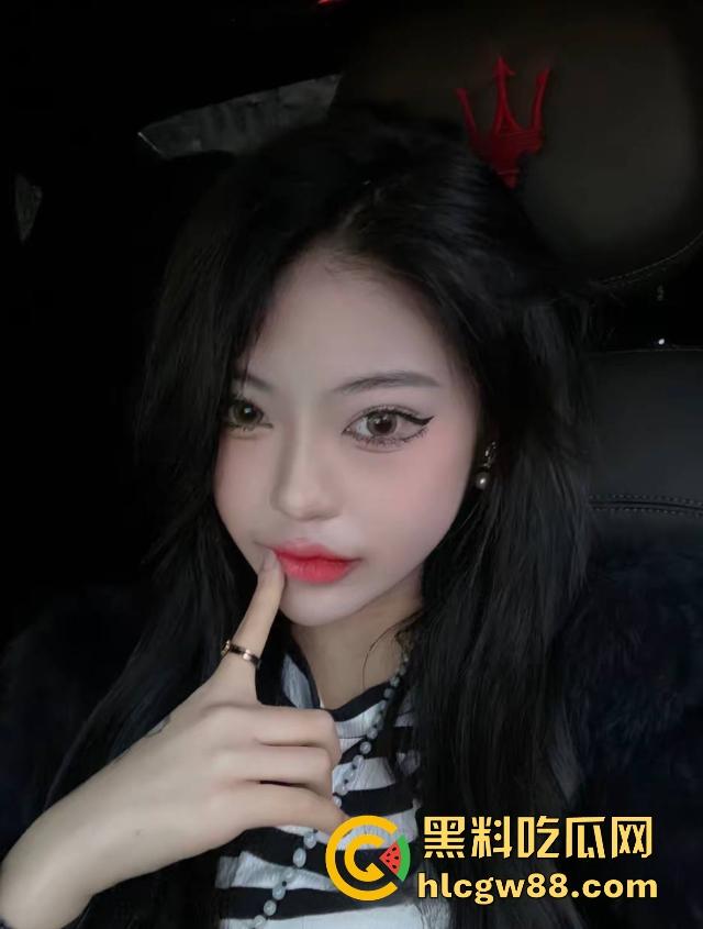 山东寿光顶级名媛【陈雅鑫】性爱视频疯传,富二代男友深夜疯狂输出,清纯女神竟被当成肉便器轮番爆操?