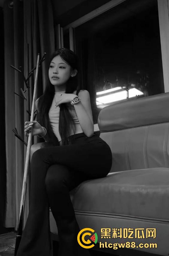 山东寿光顶级名媛【陈雅鑫】性爱视频疯传,富二代男友深夜疯狂输出,清纯女神竟被当成肉便器轮番爆操?