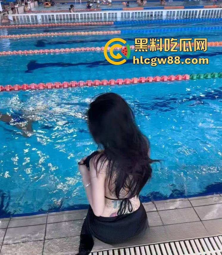 山东寿光顶级名媛【陈雅鑫】性爱视频疯传,富二代男友深夜疯狂输出,清纯女神竟被当成肉便器轮番爆操?