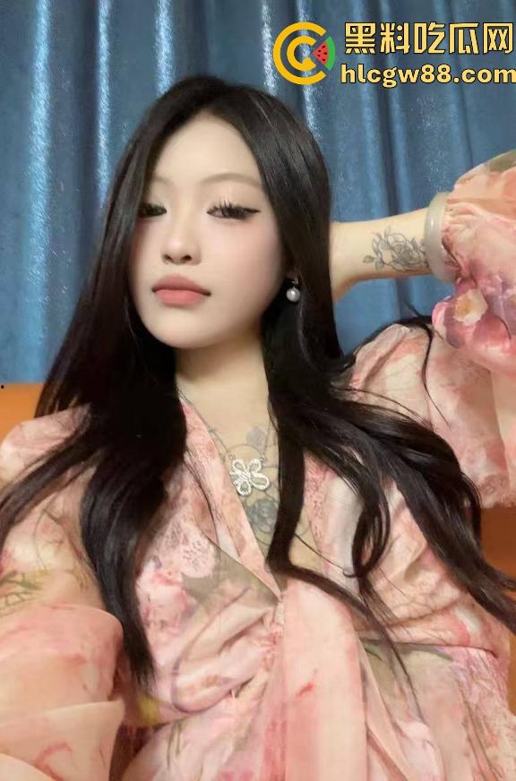 山东寿光顶级名媛【陈雅鑫】性爱视频疯传,富二代男友深夜疯狂输出,清纯女神竟被当成肉便器轮番爆操?