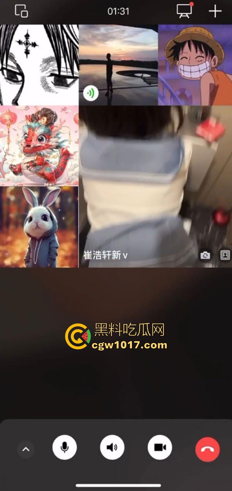 顶级约炮之王微信群视频直播做爱!约炮台球宝贝厕所深喉口交后入,激烈打桩无套猛插,主打一个他吃肉兄弟们喝汤!