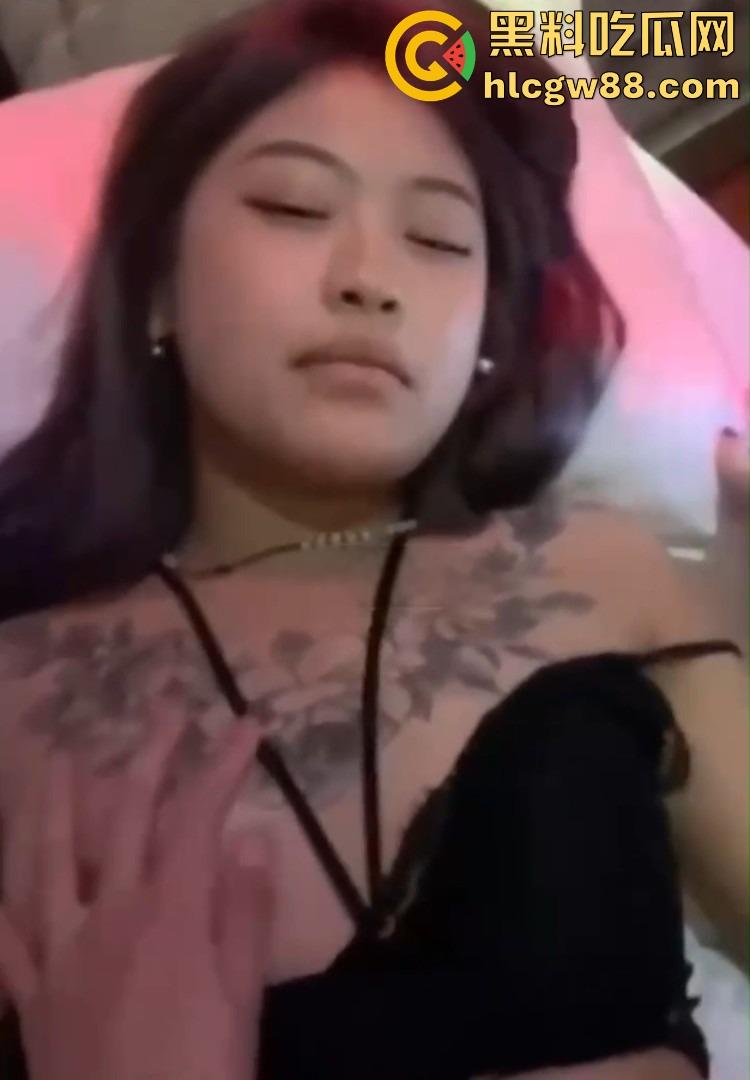 山东寿光顶级名媛【陈雅鑫】性爱视频疯传,富二代男友深夜疯狂输出,清纯女神竟被当成肉便器轮番爆操?