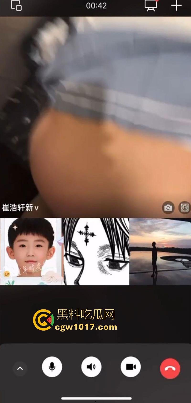 顶级约炮之王微信群视频直播做爱!约炮台球宝贝厕所深喉口交后入,激烈打桩无套猛插,主打一个他吃肉兄弟们喝汤!