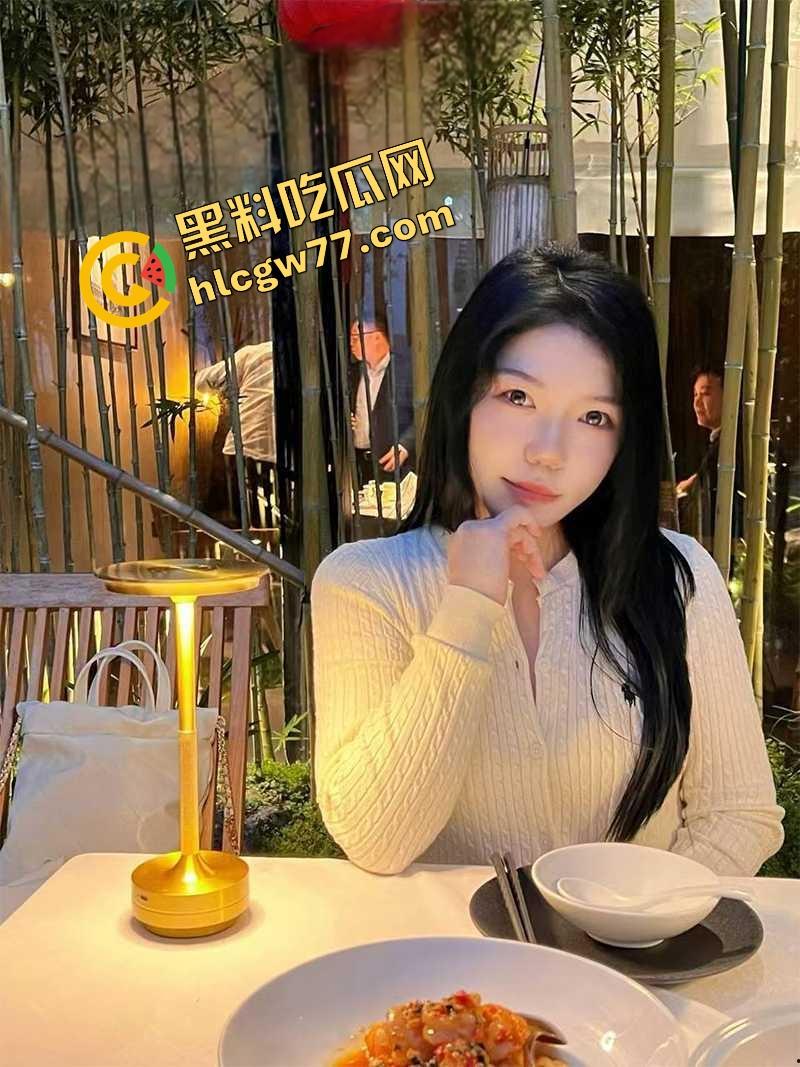 逆天大神0成本免费操逼秘籍曝光,骚操作简直离谱,兄弟们再不学以后连B都摸不到!