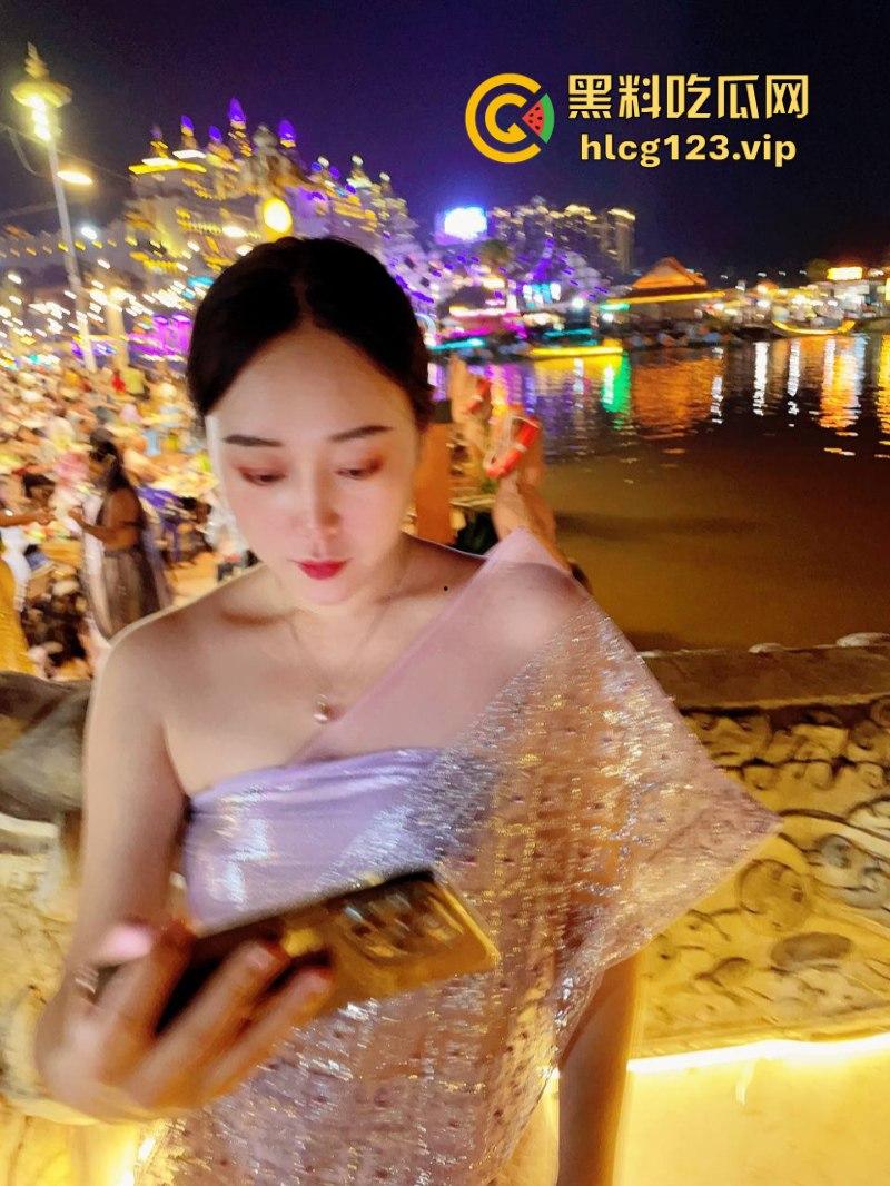 下药迷奸国航空姐 妹子全程昏迷任其摆布 个人信息残遭曝光