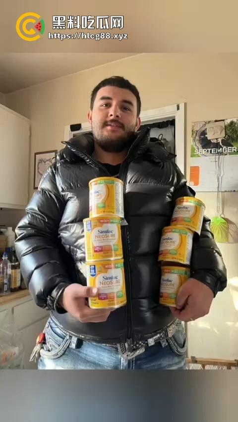 直播界的人才真多 为了礼物直播玩俄罗斯转盘然后死了 真枪实弹 可能就是外国人少的原因!