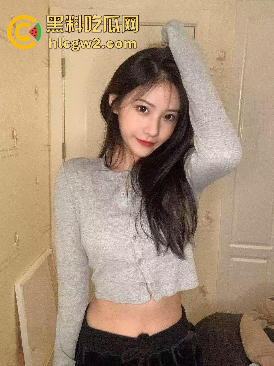 四川师范大学【石佳敏】勾引闺蜜男友一礼拜开房四次 还到处出来卖!男人成了她套钱工具,真他妈骚到没底线!