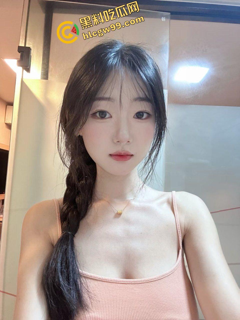 红书抖音甜御反差骚鸡【伤心小椰子】私下约炮金主爸爸,浴室马桶露粉逼激烈后怼爆干!独家曝光!