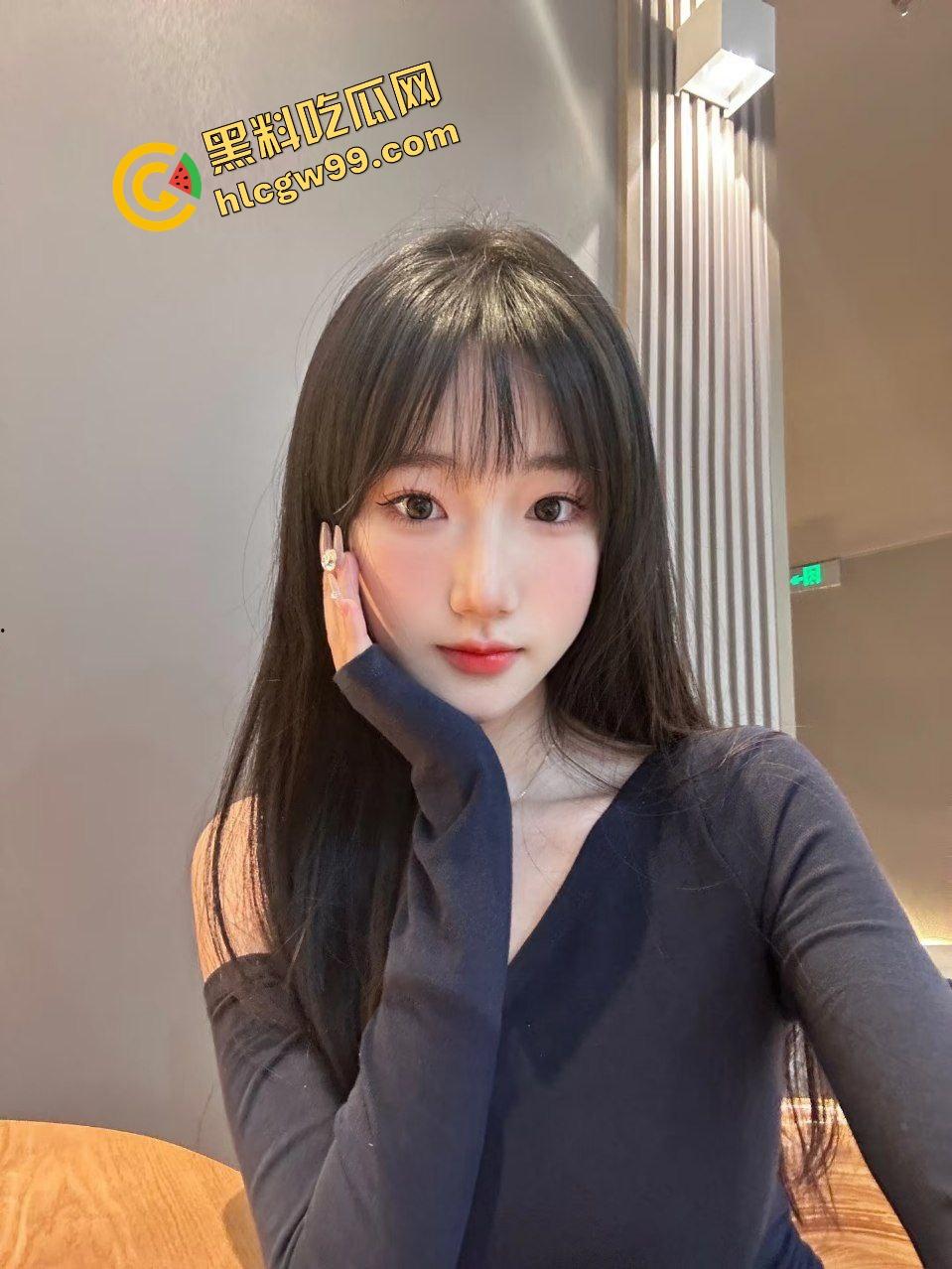 红书抖音甜御反差骚鸡【伤心小椰子】私下约炮金主爸爸,浴室马桶露粉逼激烈后怼爆干!独家曝光!