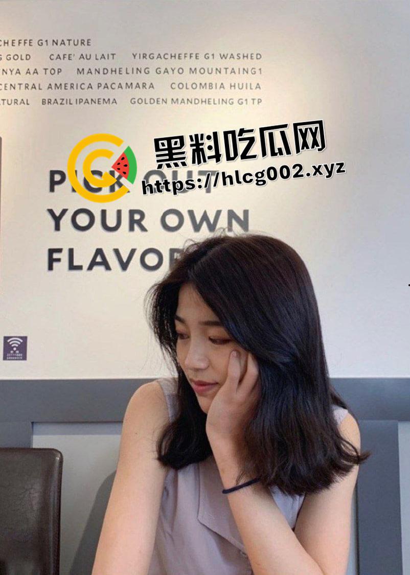 台湾人妻御姐和同事出差开房 浓密的黑森林难怪性欲这么旺盛 嗲嗲的叫床 这谁顶得住