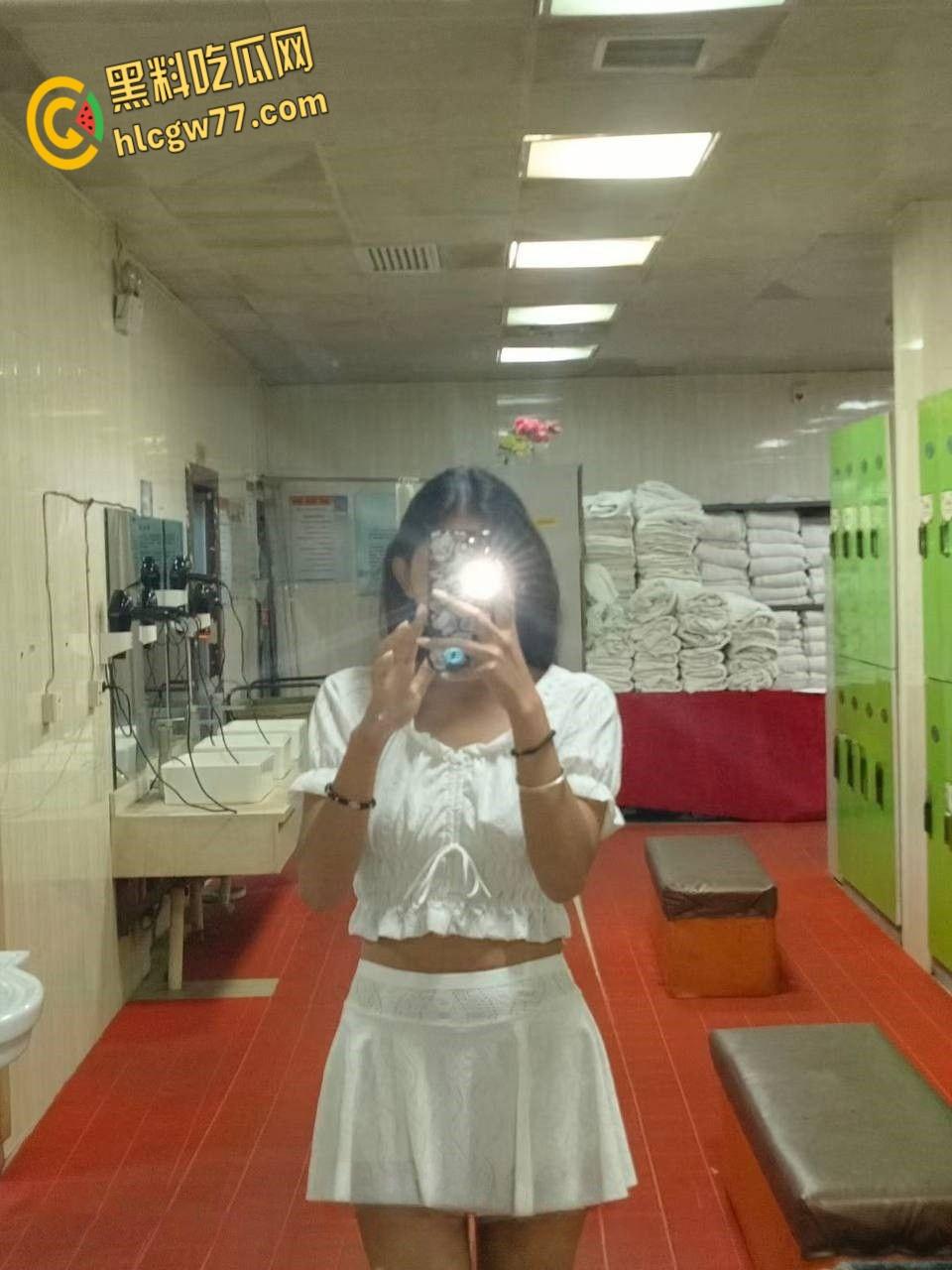 推特情侣泄密自拍,清纯反差尤物捆绑调教,口爆肥臀掀情欲狂潮!