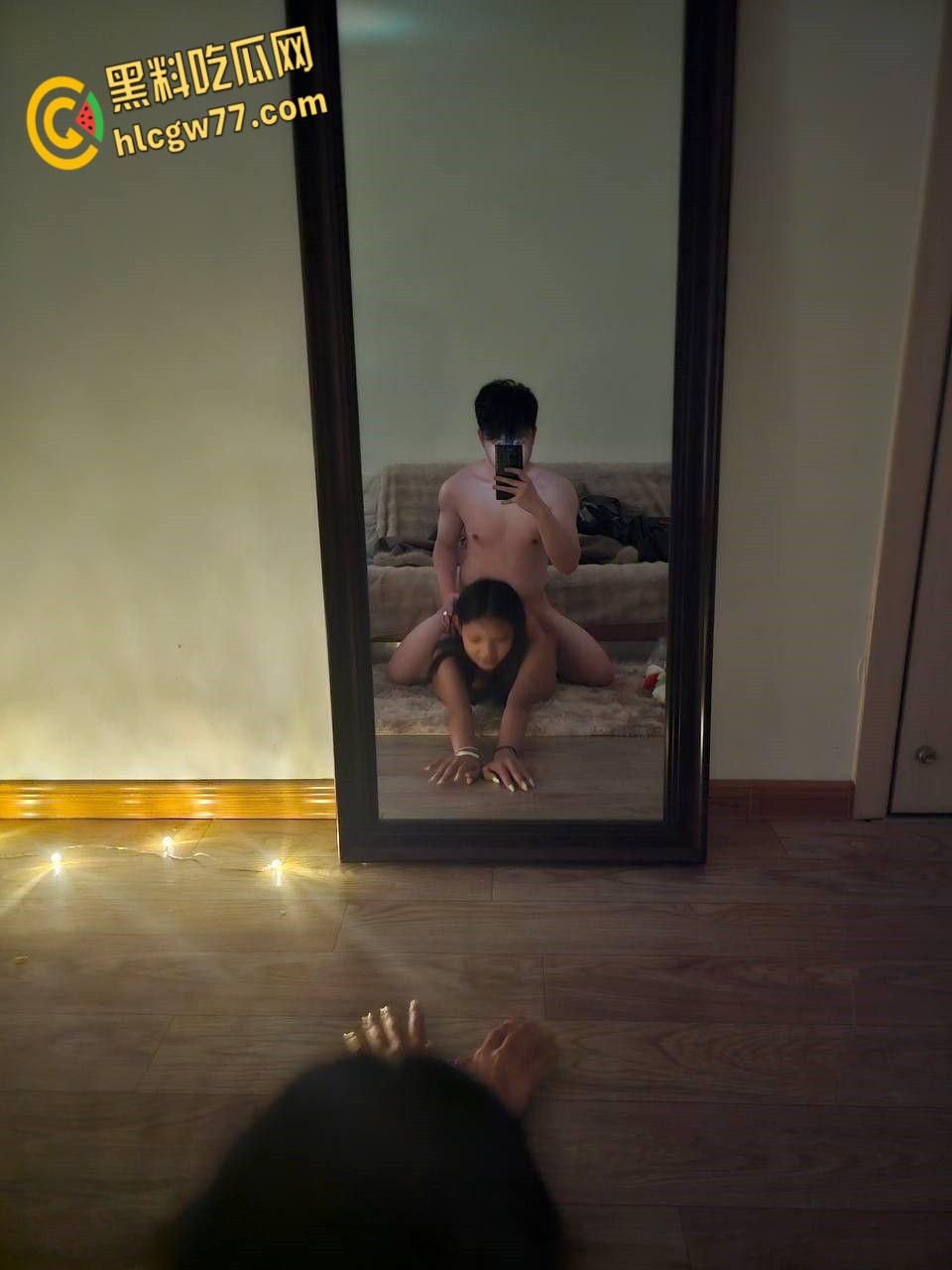 推特情侣泄密自拍,清纯反差尤物捆绑调教,口爆肥臀掀情欲狂潮!