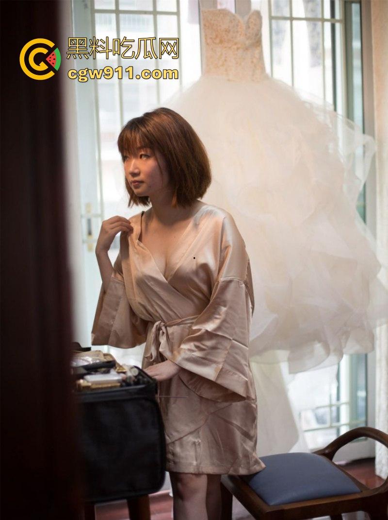 浙江新婚少妇卖淫丑闻曝光,大尺度聊天勾引摄影师,这逼结婚了还是这么不老实,500元出卖肉体,狂插骚逼内射中出!