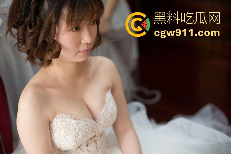 浙江新婚少妇卖淫丑闻曝光,大尺度聊天勾引摄影师,这逼结婚了还是这么不老实,500元出卖肉体,狂插骚逼内射中出!