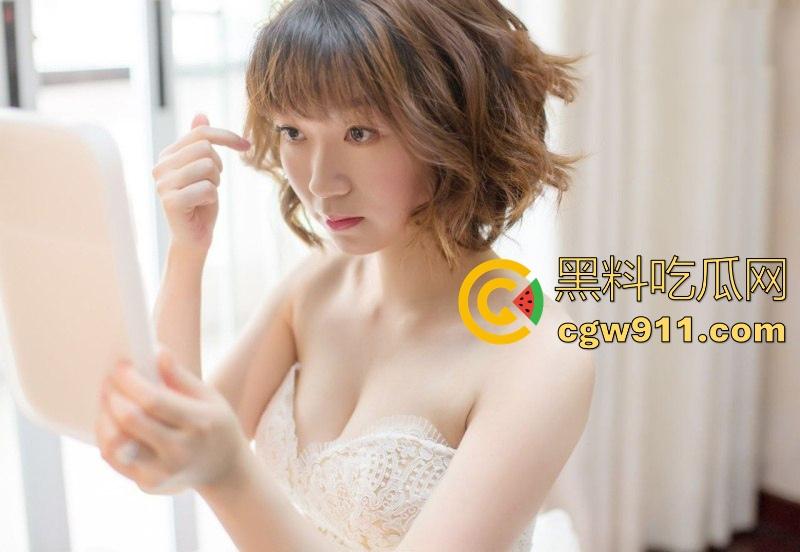 浙江新婚少妇卖淫丑闻曝光,大尺度聊天勾引摄影师,这逼结婚了还是这么不老实,500元出卖肉体,狂插骚逼内射中出!