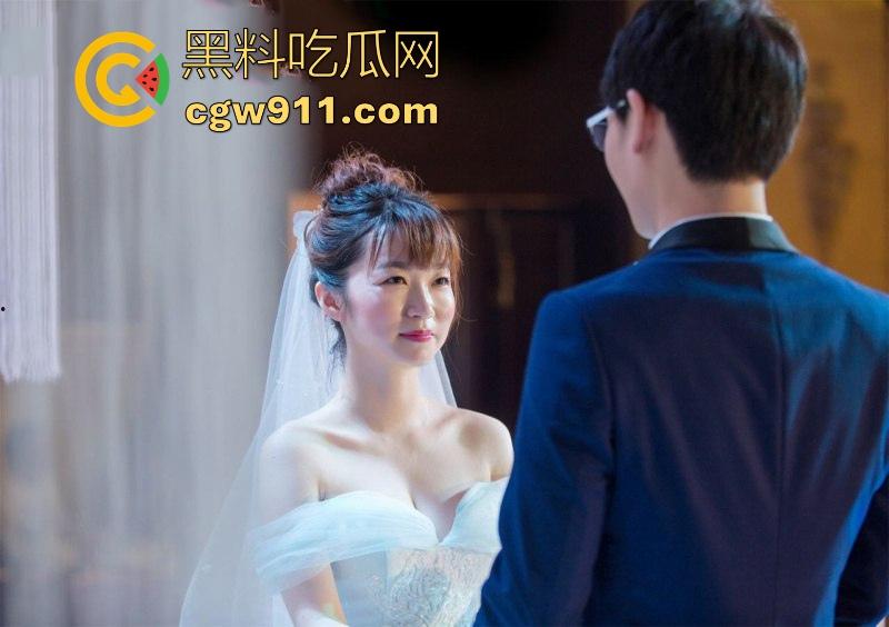 浙江新婚少妇卖淫丑闻曝光,大尺度聊天勾引摄影师,这逼结婚了还是这么不老实,500元出卖肉体,狂插骚逼内射中出!