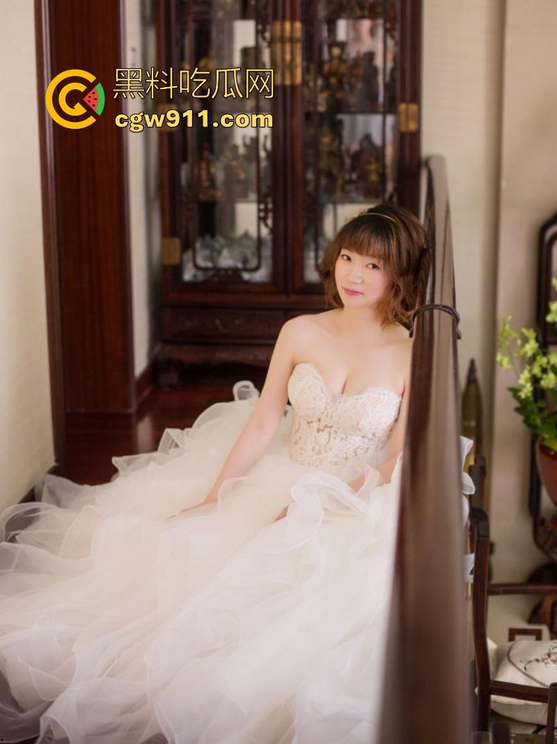 浙江新婚少妇卖淫丑闻曝光,大尺度聊天勾引摄影师,这逼结婚了还是这么不老实,500元出卖肉体,狂插骚逼内射中出!