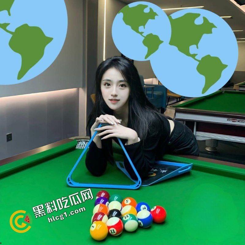 贵州蜜巢台球厅新型卖淫交易 女助教陪打进行色情服务 明码标价