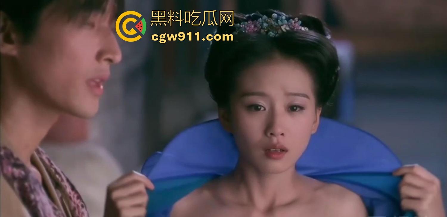 童年仙剑3滤镜彻底碎,杨幂全裸奶子被吸,刘诗诗下场吃大鸡巴,夕瑶与龙葵全成骚货母狗!