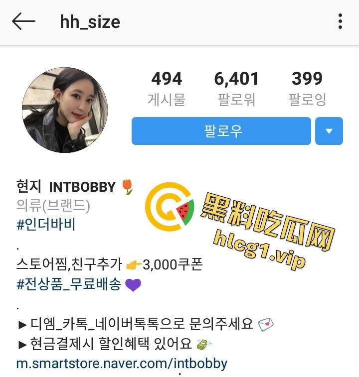 极品高颜值大长腿女神Ryooh私密视频流出！与男友的亲密画面震撼曝光