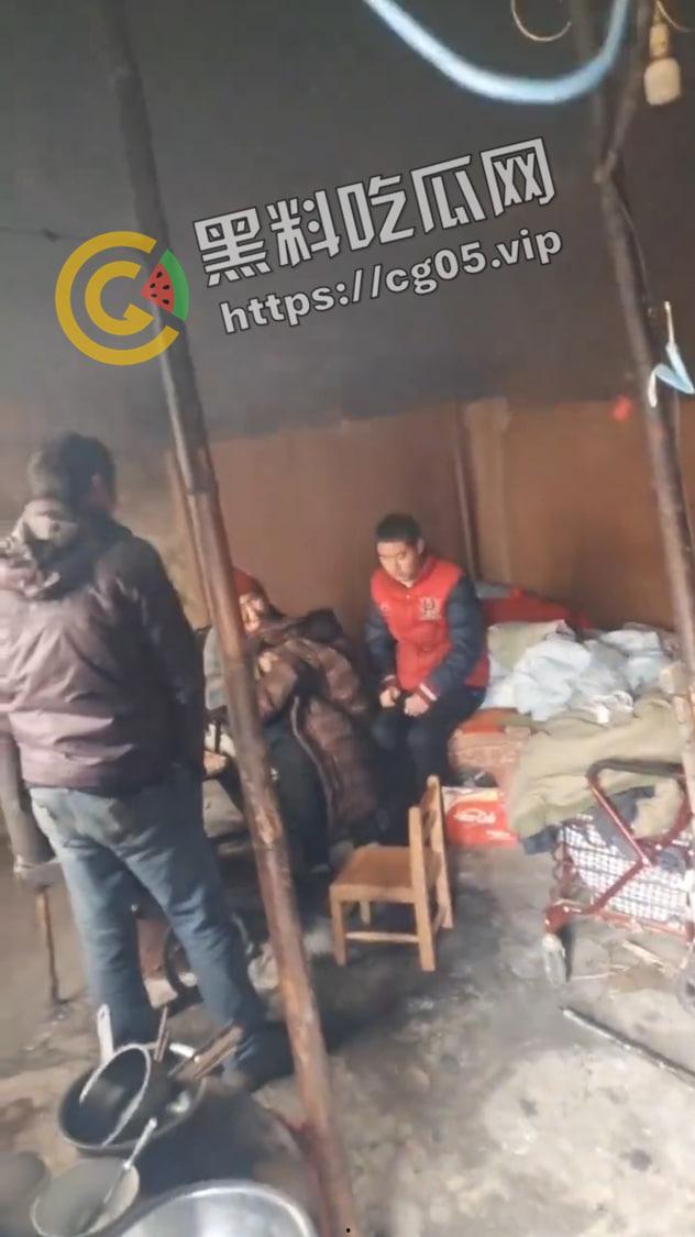 河南南阳独树镇英才中学火灾烧死十三名学生!至今无人负责 微博撤热搜 河南媒体避而不谈