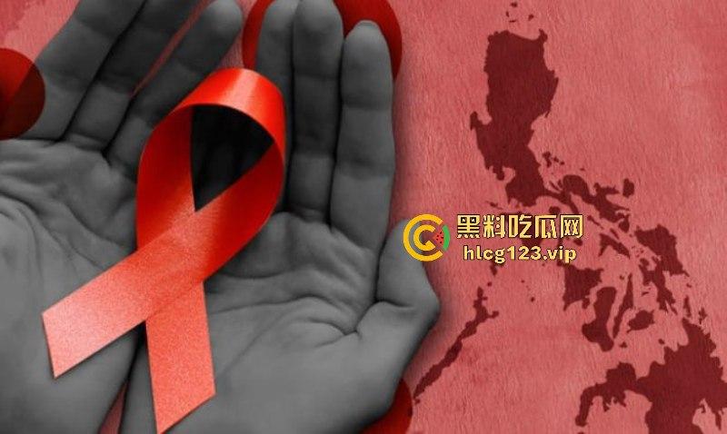 可怕!为了报复社会把带血针头扎进了共享单车的座椅里……山东商业技师学校20个被感染艾滋!!!