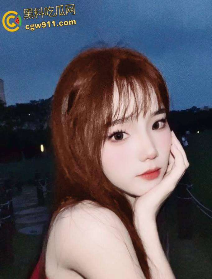 北京理工清纯嫩妹【贺钰】,清纯校花变口交女王,露脸深喉张嘴接精,镜子前翘臀后入狂抽猛插!