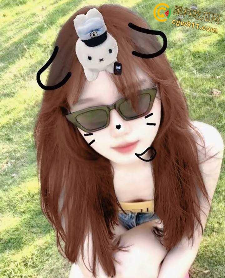 北京理工清纯嫩妹【贺钰】,清纯校花变口交女王,露脸深喉张嘴接精,镜子前翘臀后入狂抽猛插!