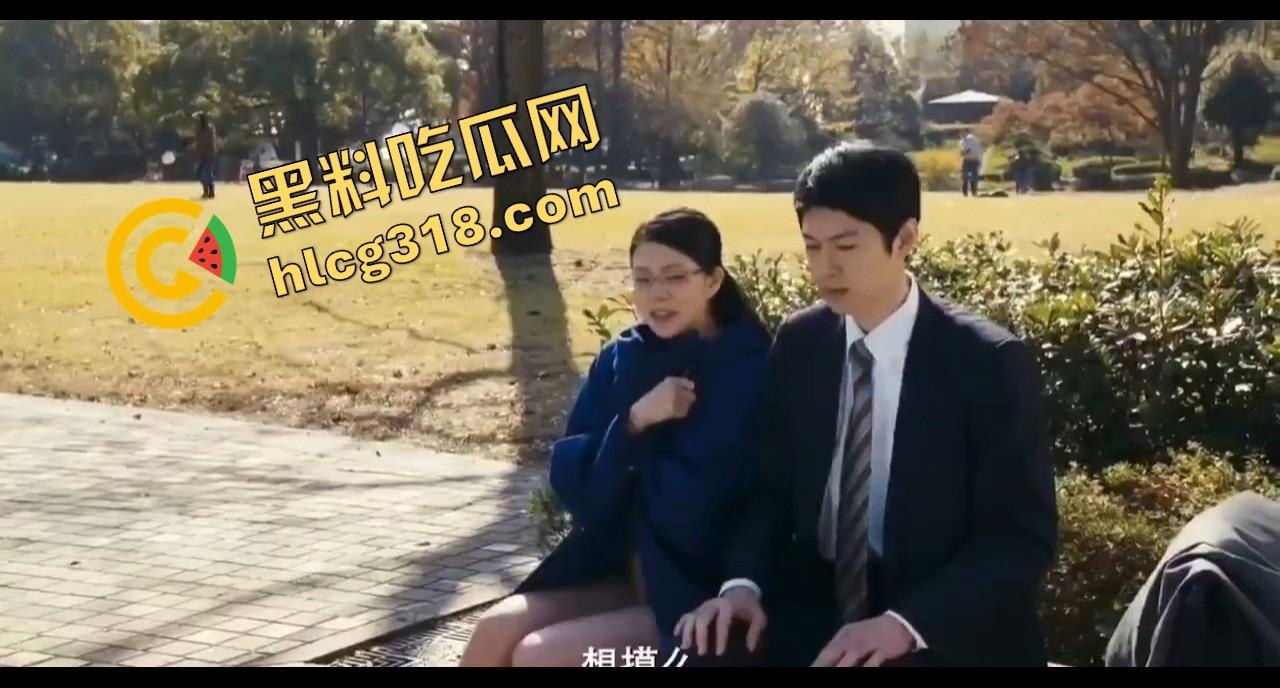 失控的忍术调教，日本女忍者被施喷尿之刑，高潮狂喷如泉，身体完全不受控制！