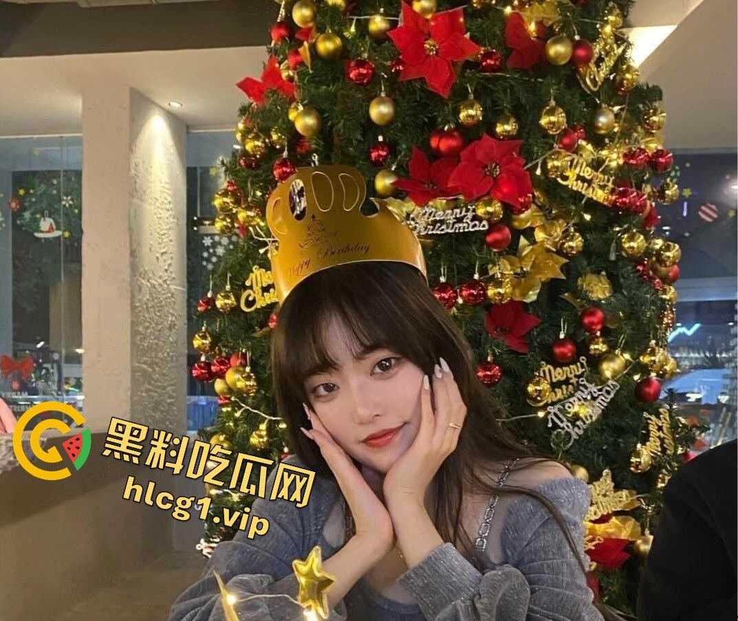 武汉生物工程学院 【张伊美】跟男友出去西安旅游的私密视频常遭曝光!