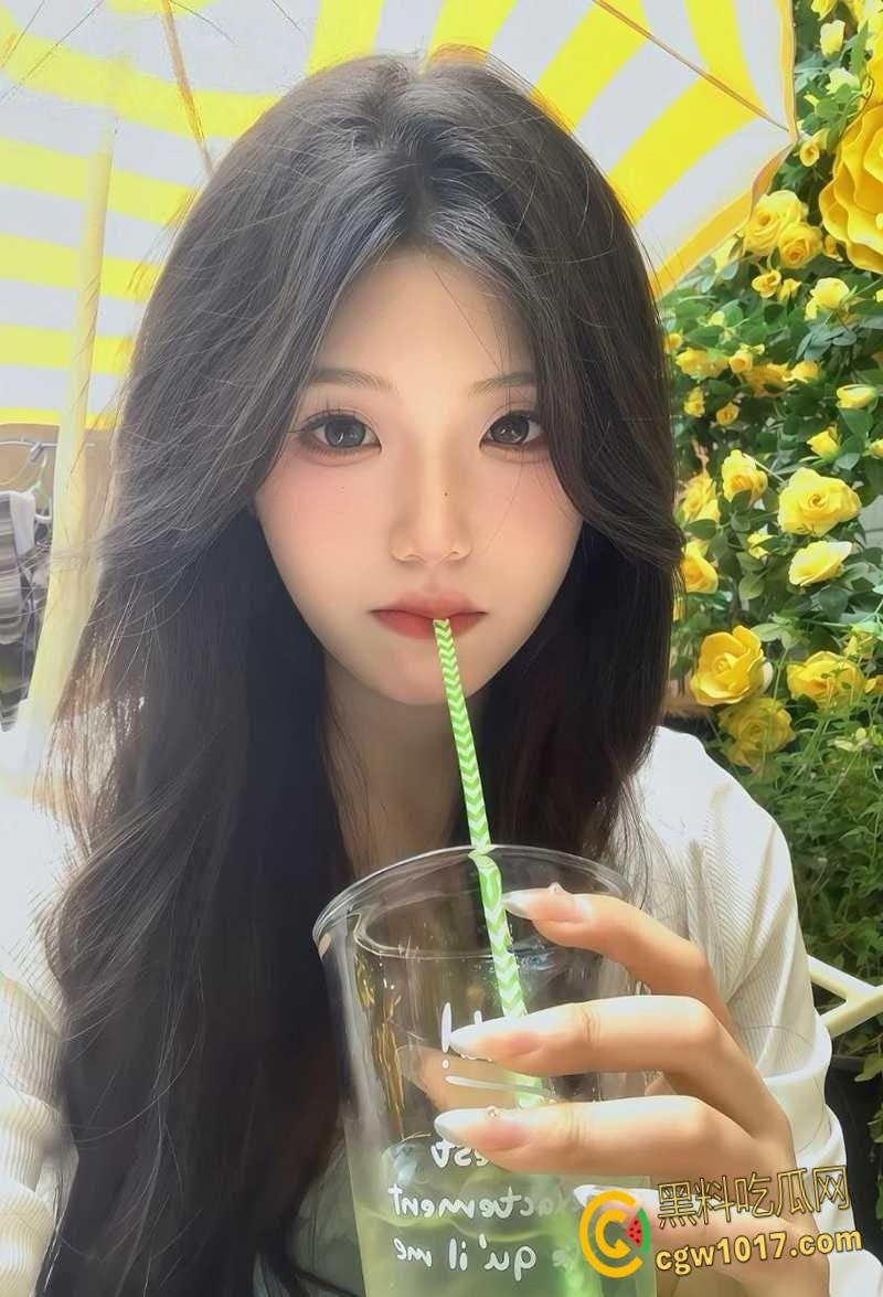 河北体院校花【蒋薇】,颜值极品风骚诱人,穿露奶情趣扮白领 镜前打桩后入,表情特写超淫荡!