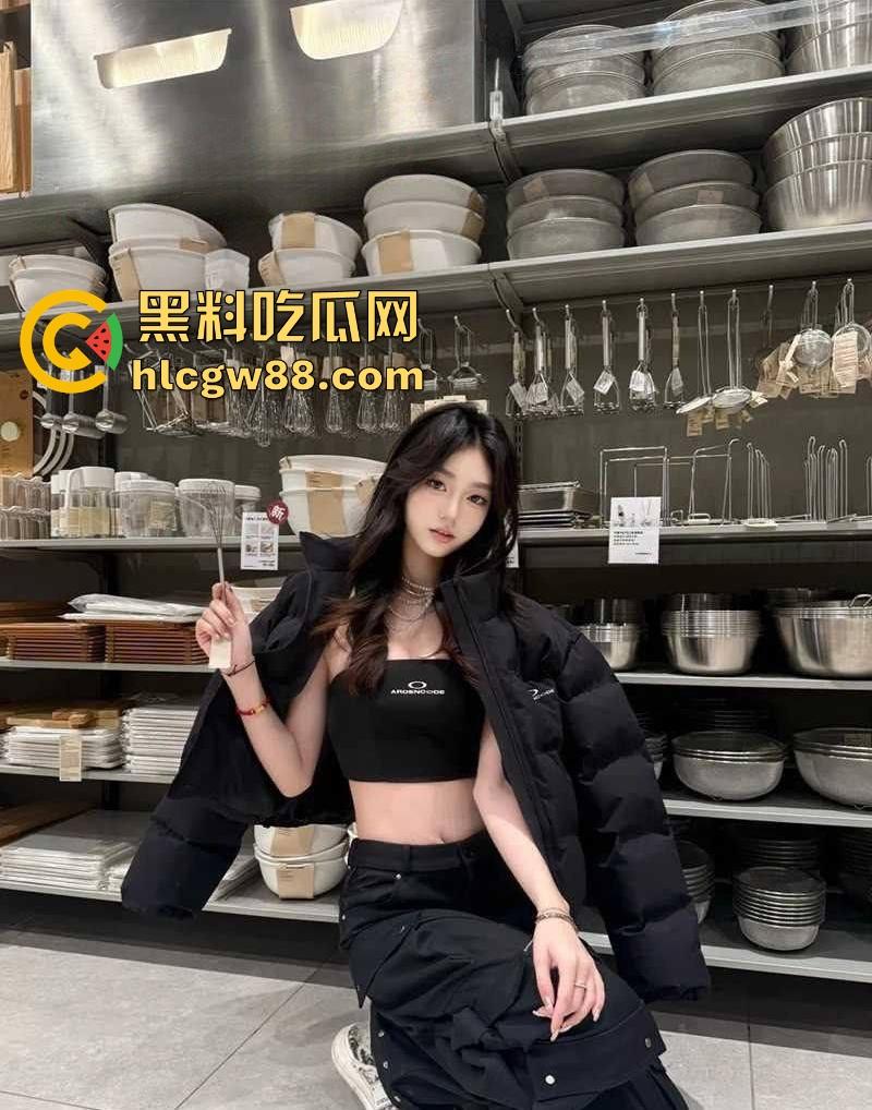 上海交通大学极品女大 张灵溪 沦为调教大神专属母狗 三穴齐开无套爆操调教开发视频曝光！