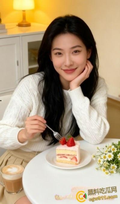 成都师范学院反差婊【梁山雅】，情趣女仆装被男友无套狂操，怼着粉嫩逼逼淫水不止，娇喘格外动人！