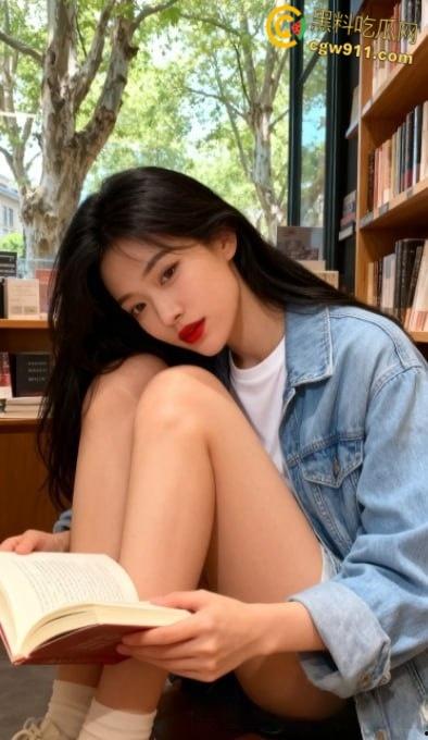 成都师范学院反差婊【梁山雅】,情趣女仆装被男友无套狂操,怼着粉嫩逼逼淫水不止,娇喘格外动人!