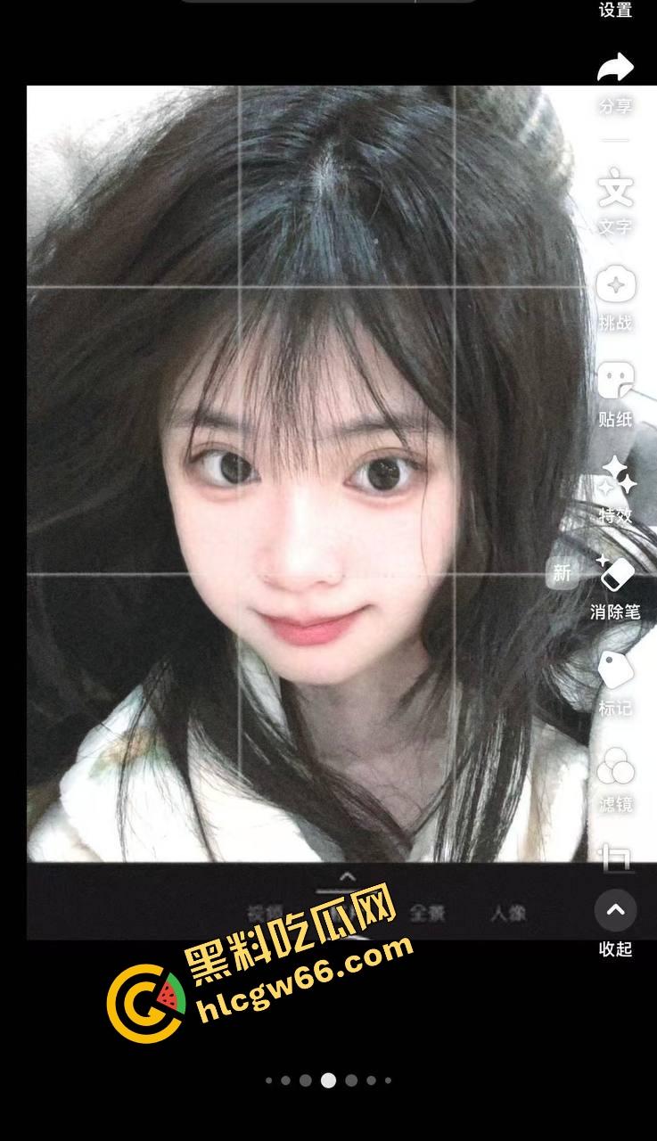 火车卧铺偷拍红内裤嫩妹,裤衩勒紧嫩缝露馅,掀裙偷看白腿夹得人心痒痒,这骚货睡梦中都欠干得要命!