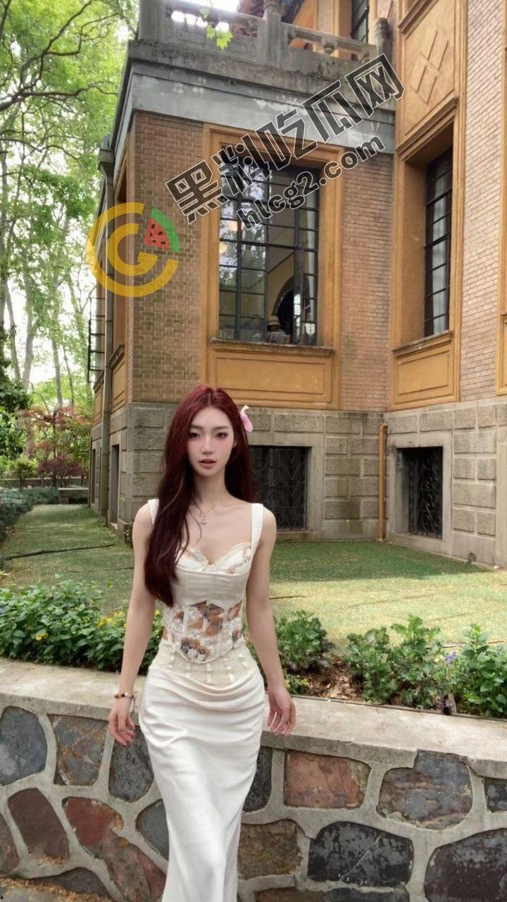 重庆高颜值美女「李欣」性爱自拍视频泄密,百度网盘重口味日常曝光