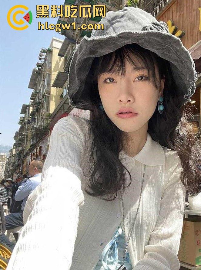 上海师范大学舞蹈生【徐雪柔】私拍流出!全身纹身反差御姐,地铁大胆露出火辣至极!