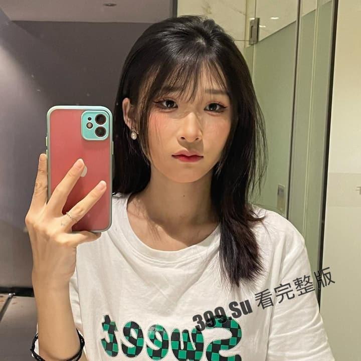 抖音15万粉 #爱可可 线下伴游陪大哥,被大哥曝光出视频,欲拒还迎,纹身一模一样,疑似抛夫离婚 成单亲妈妈