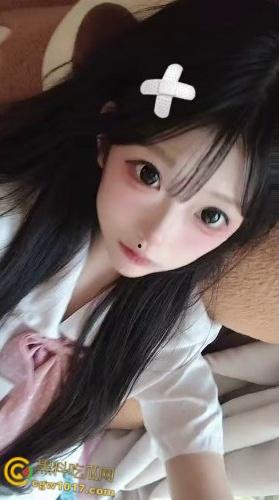 快手三角洲女主播【番茄酱耶】,榜一大哥打赏一个火箭,椅子翻转双脚乱蹬,当场失控骚逼喷汁,直播整活流量密码 !