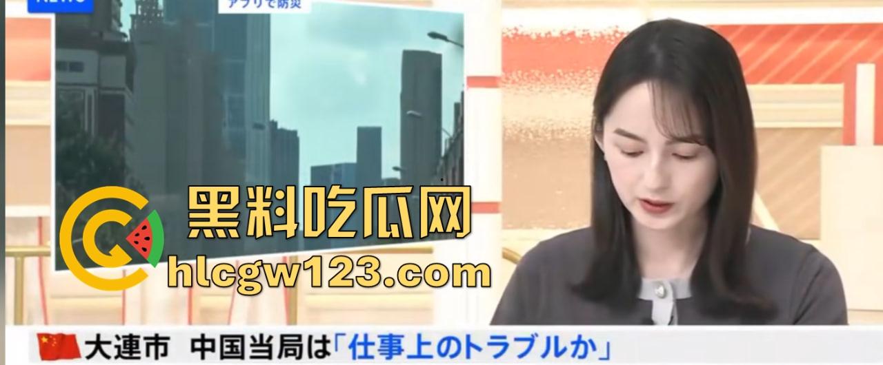 合伙做生意,做着做着人没了?日本两鬼子命丧大连被手撕,小八嘎赔了命还丢了脸!