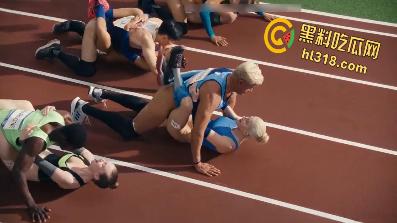 不一样的性爱奥运会,69式举重 潮喷距离冲刺,不是国与国的对抗,而是以奥林匹克为精神的性爱大比拼 !