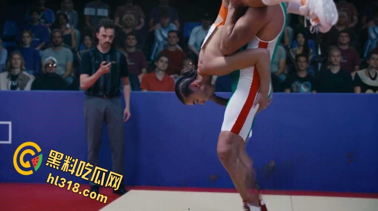 不一样的性爱奥运会,69式举重 潮喷距离冲刺,不是国与国的对抗,而是以奥林匹克为精神的性爱大比拼 !